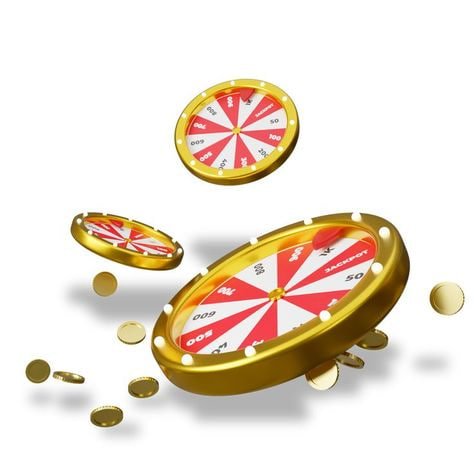 banu88 Live Casino Esports Slots ဆုငွေ MMK ငွေထုတ် လုပ်ငန်းစဉ်