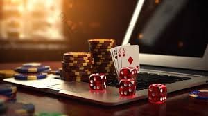 Banu88 Esports PUBG Mobile Valorant ပြိုင်ပွဲ Live Betting Odds မြန်မာ ကစားသမားများ