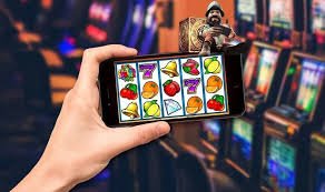 Banu88 VIP ကစားသမားများ အတွက် Bonus Cashback နှင့် အနိုင်ရလဒ် ဝန်ဆောင်မှုများ