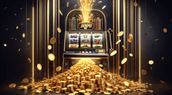 Sportsbook လောင်းကစား banu88