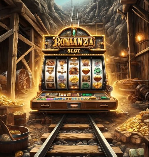 Banu88 ကတ်ဂိမ်း Bonus နှင့် Cashback အစီအစဉ် — မြန်မာ ကစားသမားများ