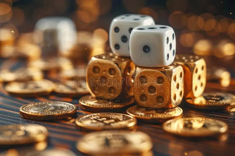 Banu88 VIP Elite ကစားသမားများ အတွက် သီးသန့် Live Casino နှင့် Slots ဝန်ဆောင်မှု