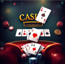 banu88 ငွေထုတ် Wave Money KBZPay AYA Pay နှင့် မြန်မာကျပ် ထုတ်ယူခြင်း