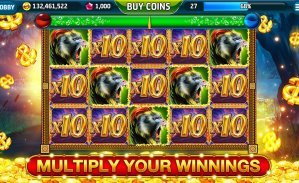 Classic Slots ဂိမ်း banu88 တွင် ကစားနိုင်သောဂိမ်းများ