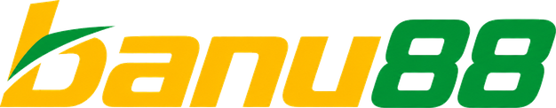 banu88 Logo